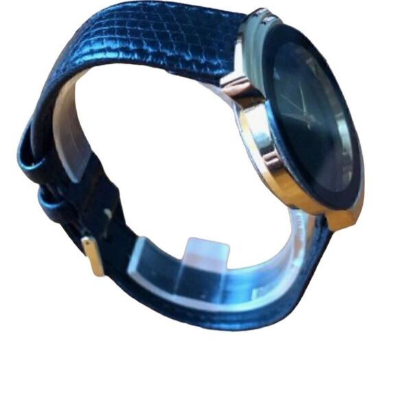 NIB Croton Watch - Picture 8 of 15